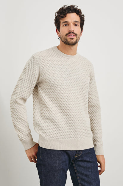 Men's sweaters uk best sale