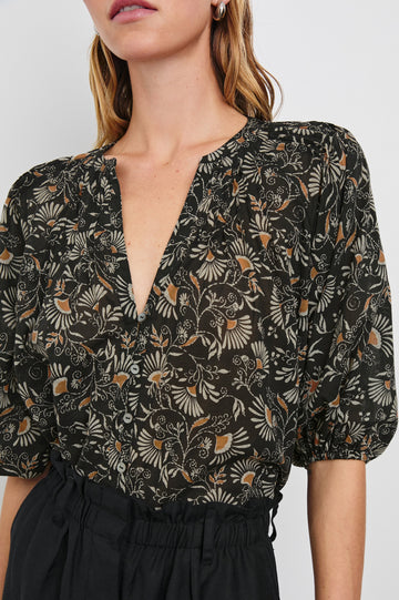 CASSAT-CASSIA-DETAIL