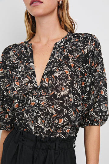 CASSAT-CASSIA-DETAIL