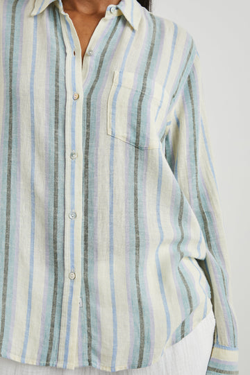 CHARLI-CATANIA-STRIPE-DETAIL