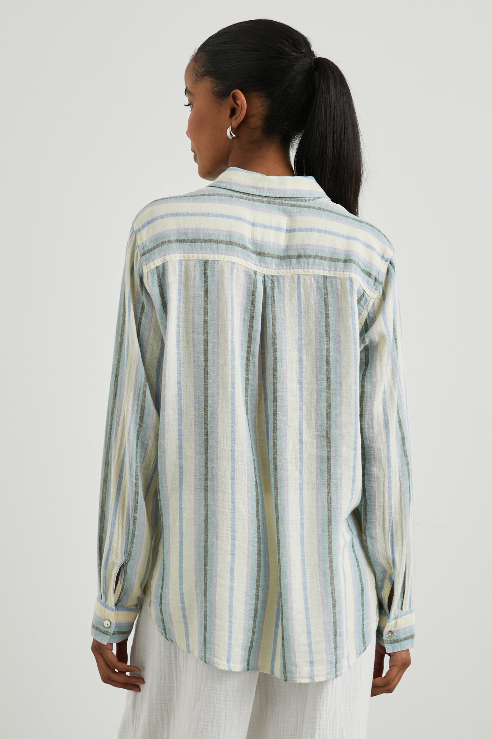 CHARLI-CATANIA-STRIPE-BACK
