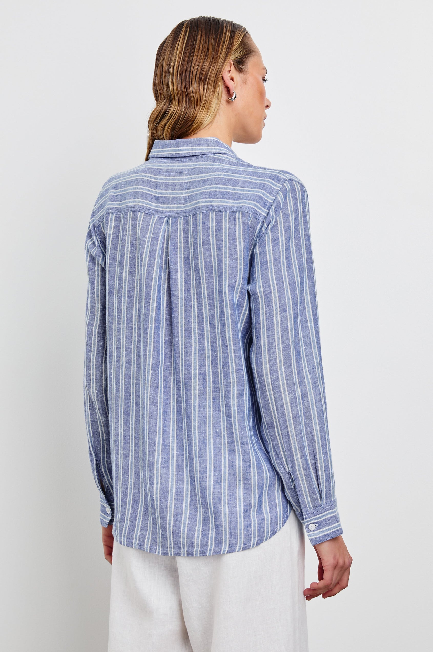 CHARLI-LAKE-VIEW-STRIPE-BACK