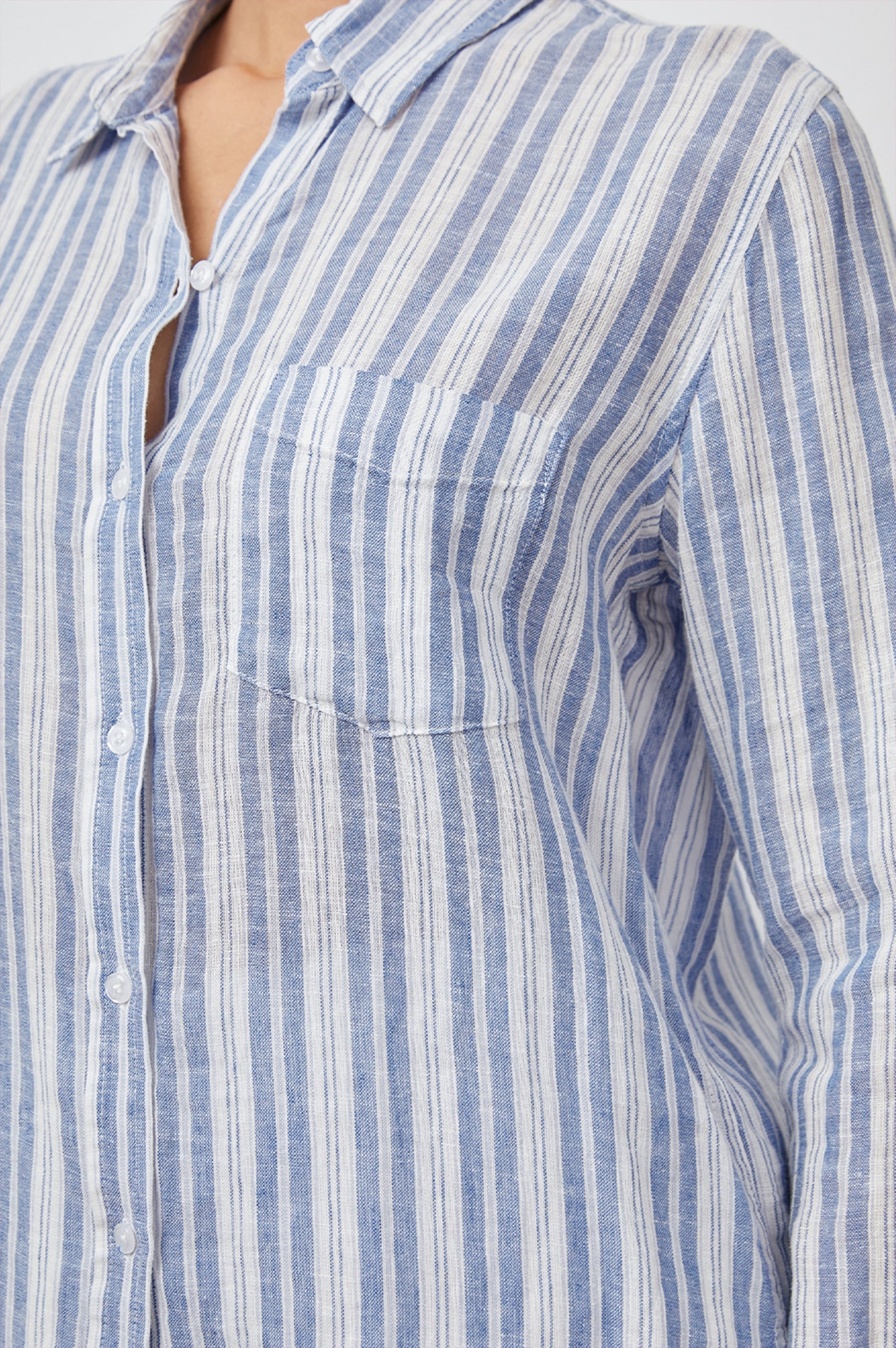 CHARLI-NEW-HAVEN-STRIPE-DETAIL