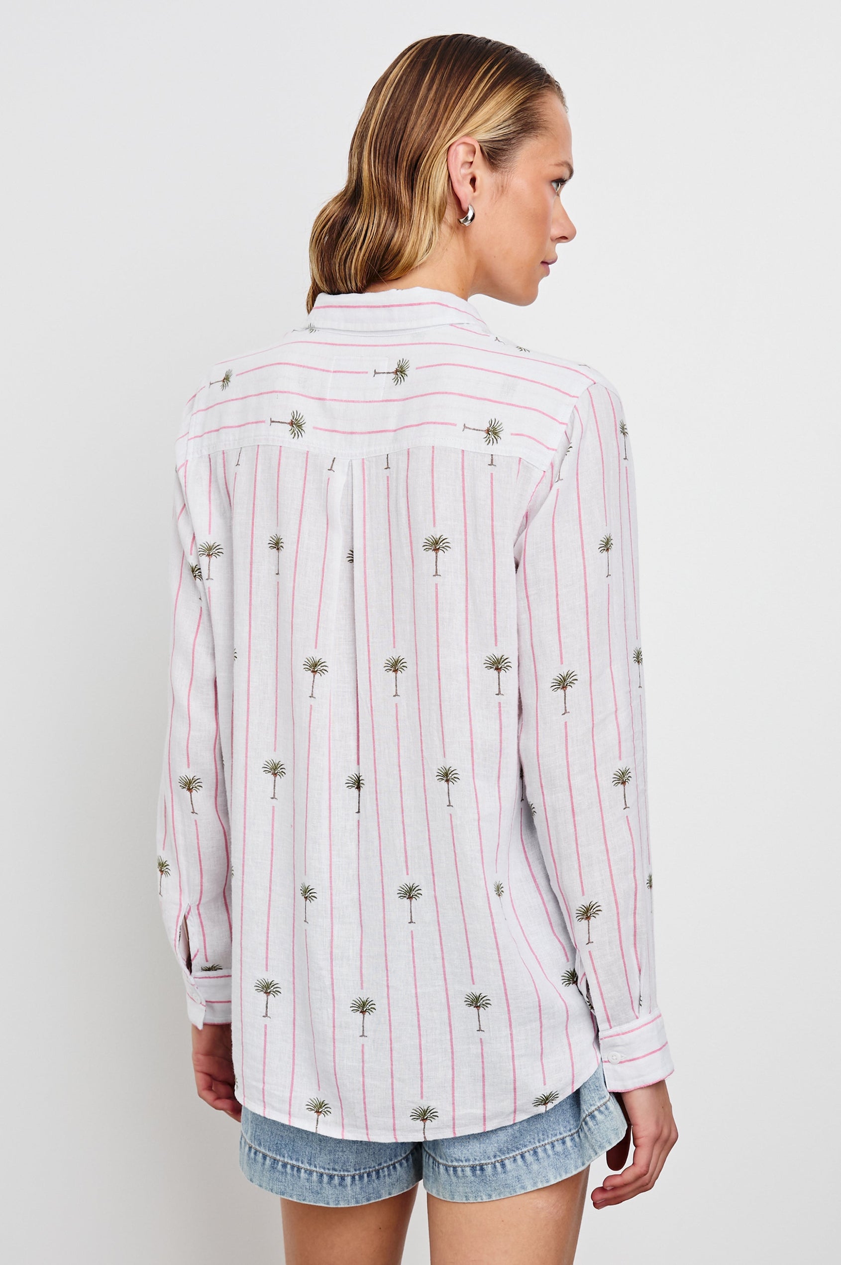 CHARLI-PINK-PALM-STRIPE-BACK