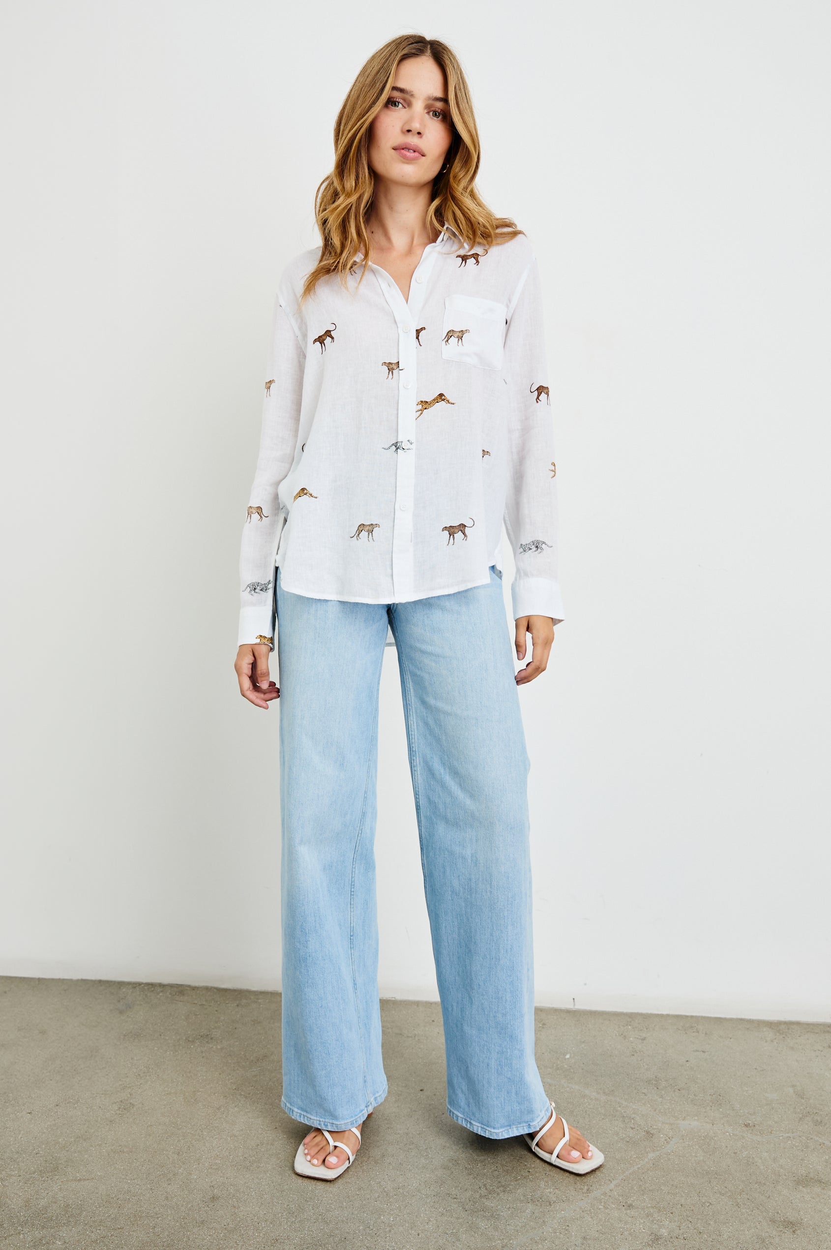 CHARLI-SAFARI-CHEETAH-FULL FRONT BODY