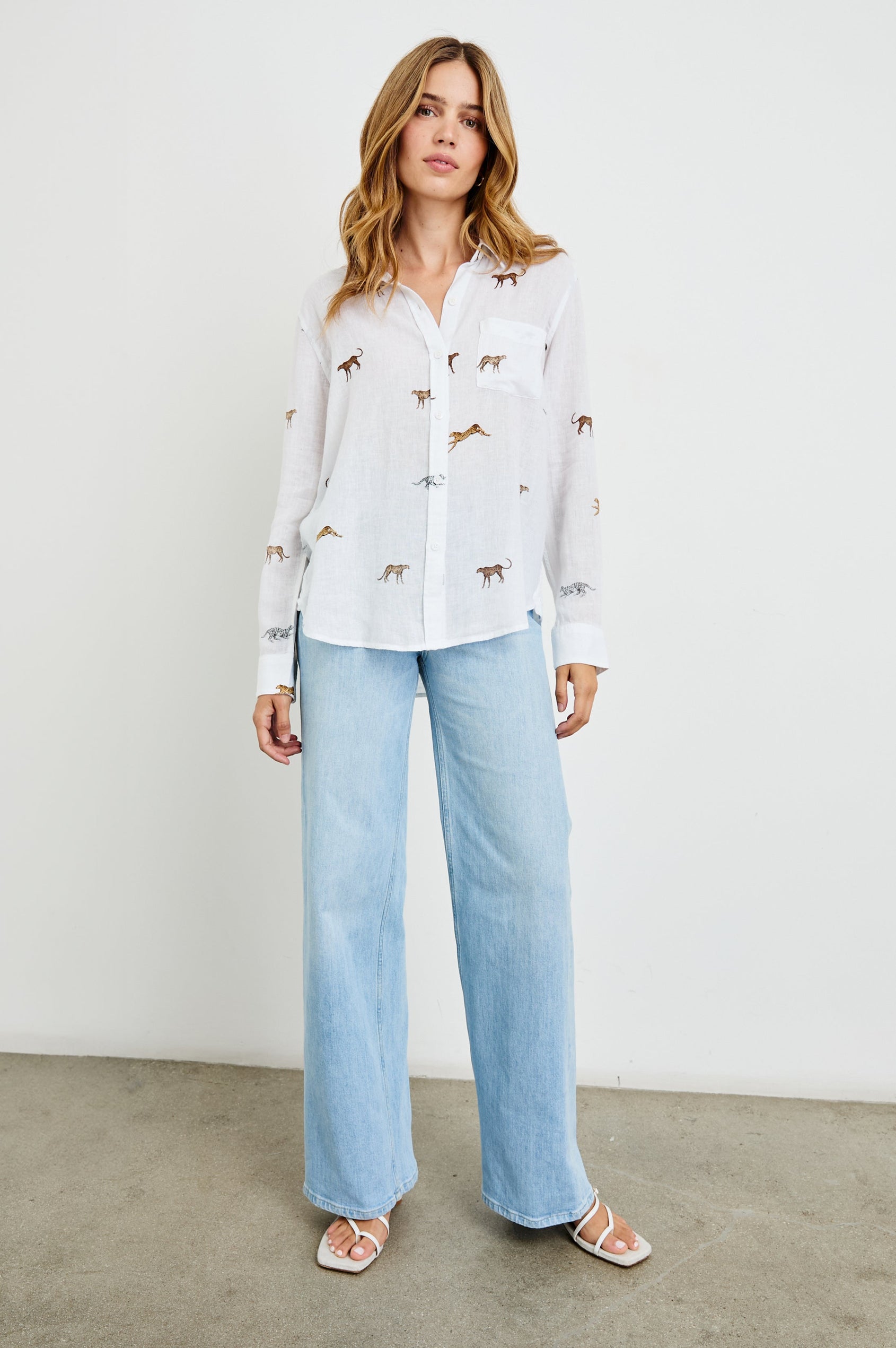 CHARLI-SAFARI-CHEETAH-FULL FRONT BODY