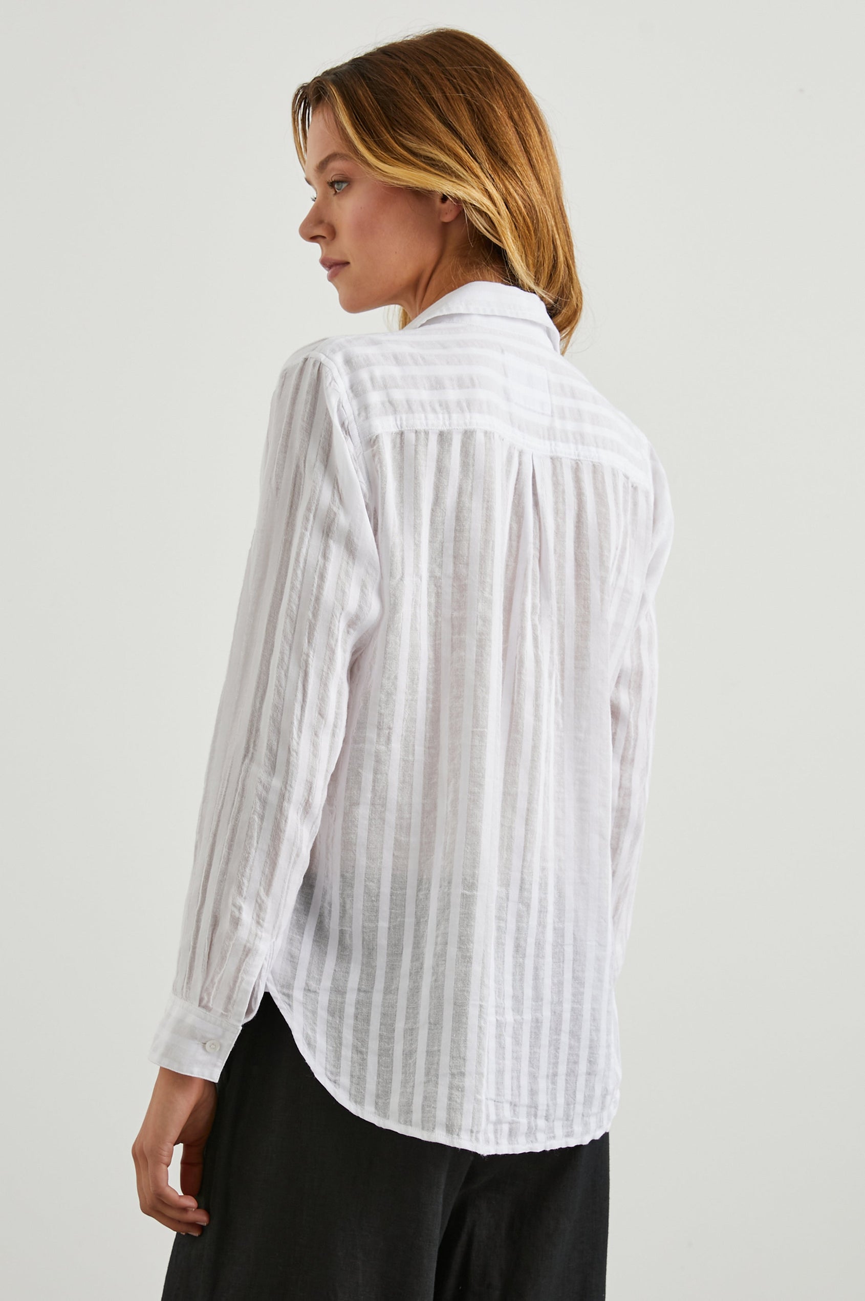 CHARLI-WHITE-SHADOW-STRIPE-BACK