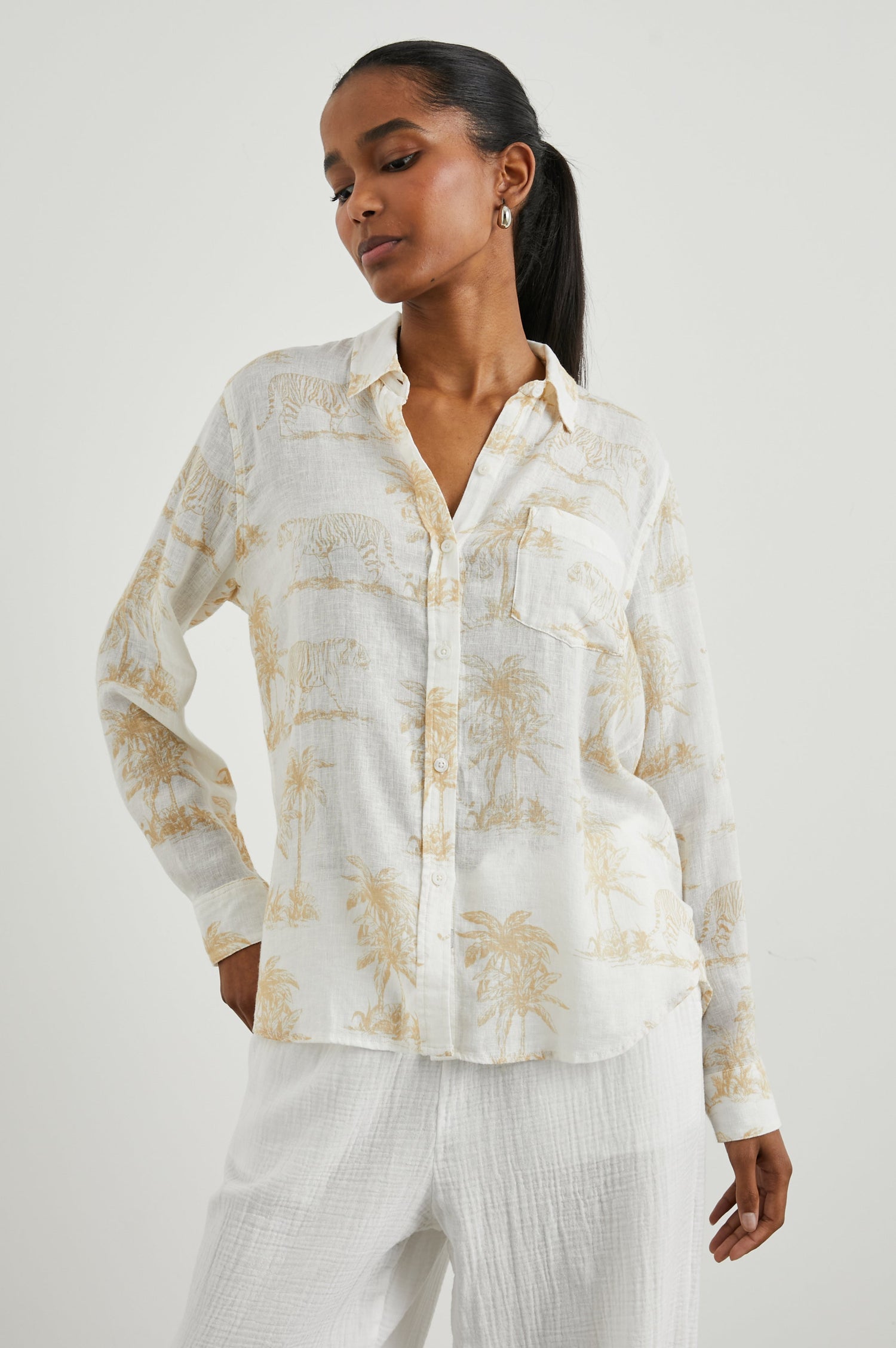 CHARLI-WILD-BENGALS-FRONT ANGLE