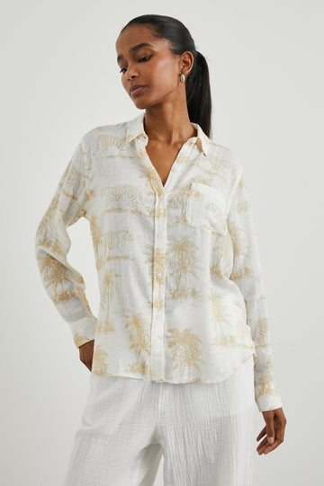 CHARLI-WILD-BENGALS-FRONT ANGLE