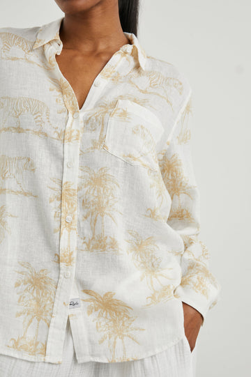 CHARLI-WILD-BENGALS-DETAIL