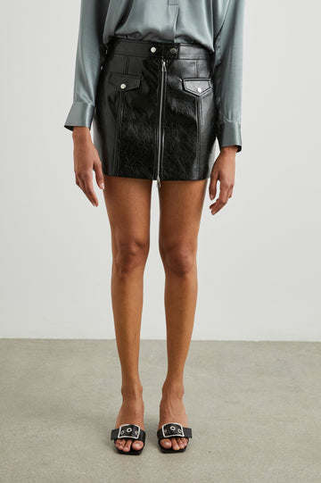 CHARLIZE-BLACK-PATENT-FRONT