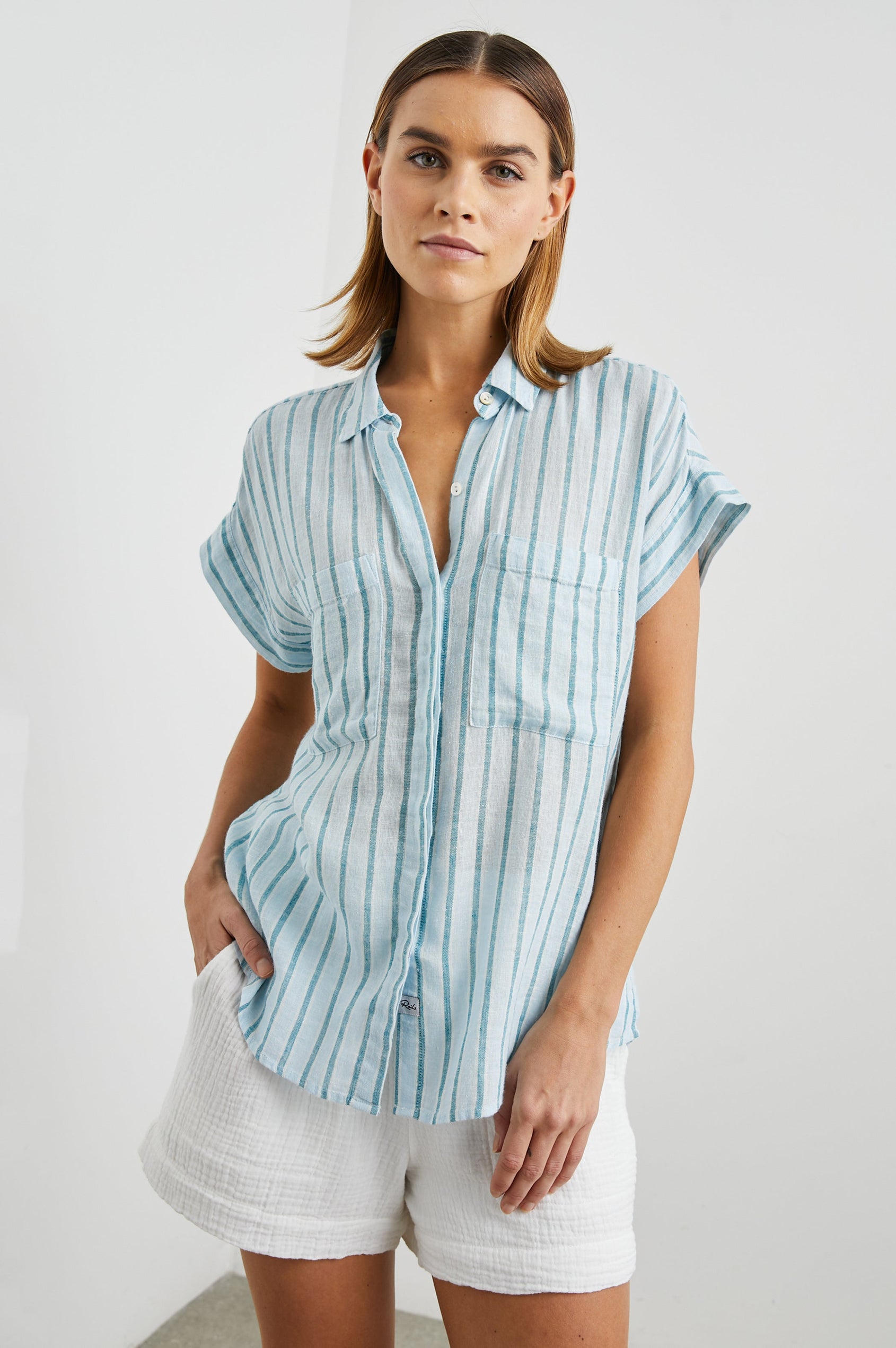 CITO-CAMBRIA-STRIPE-FRONT