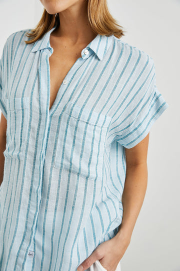 CITO-CAMBRIA-STRIPE-DETAIL