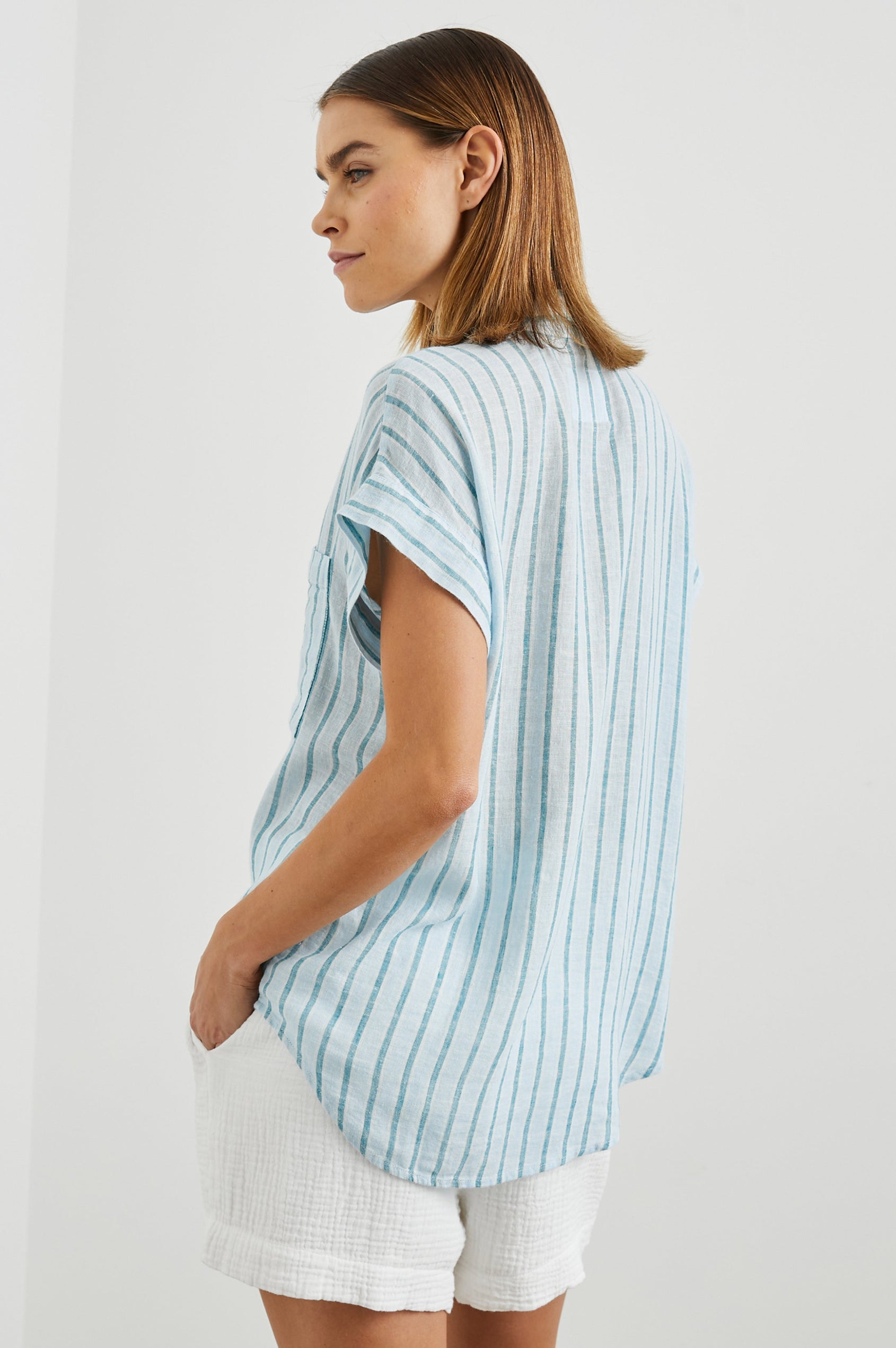 CITO-CAMBRIA-STRIPE-BACK
