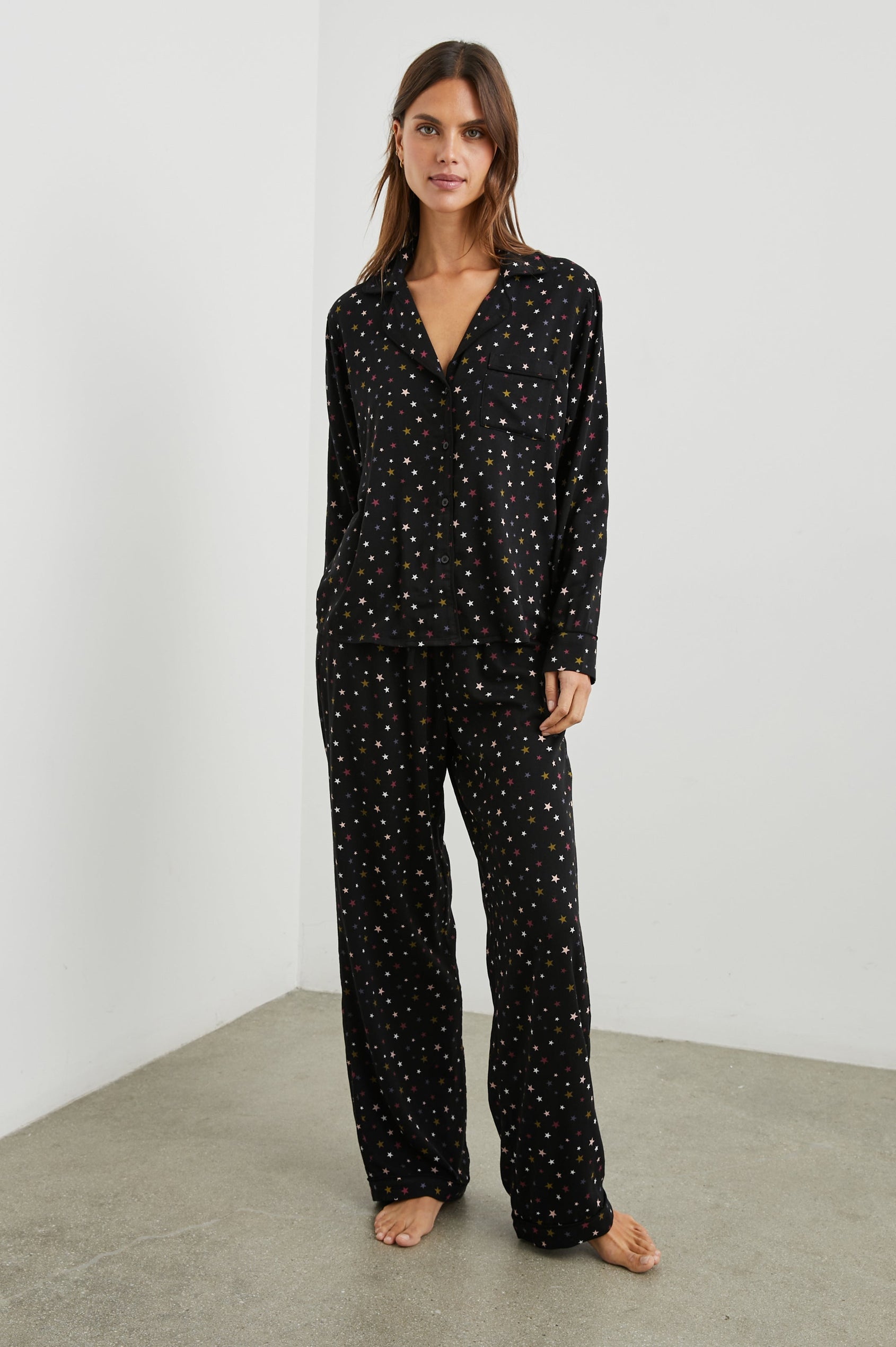 CLARA-MIXED-RAINBOW-STARS-FULL FRONT BODY