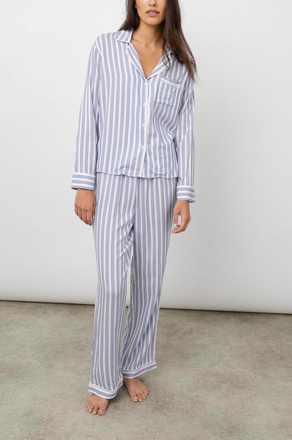 Luxury Nightwear, Women's Designer Pyjamas