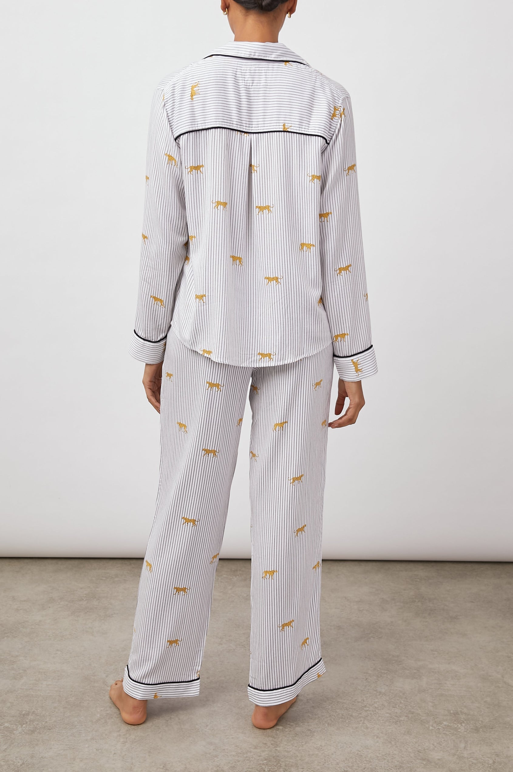 CLARA-STRIPED-WILD-CATS-BACK