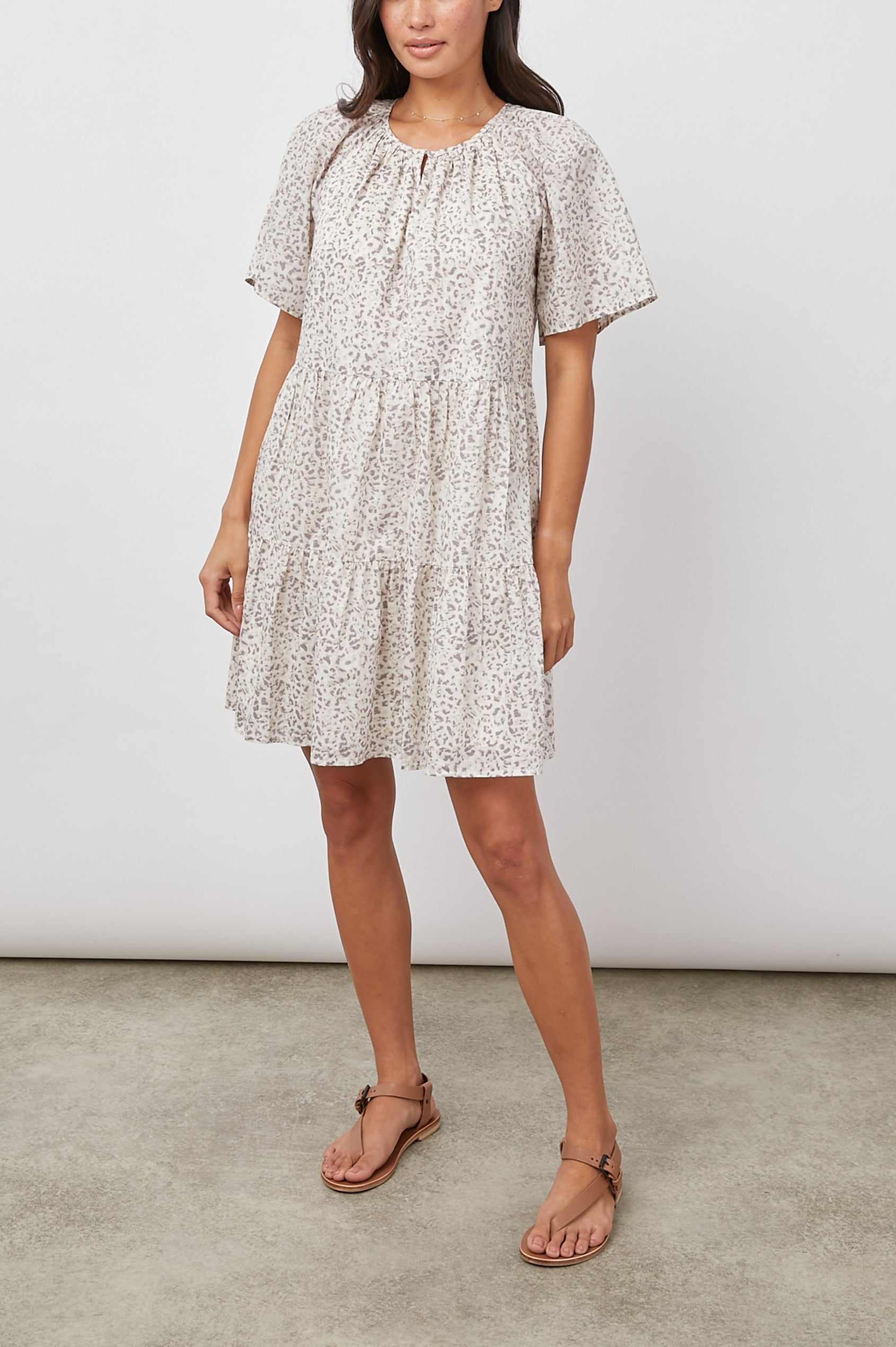 CLARISSA-WATER-COLOR-CHEETAH-FULL FRONT BODY 2