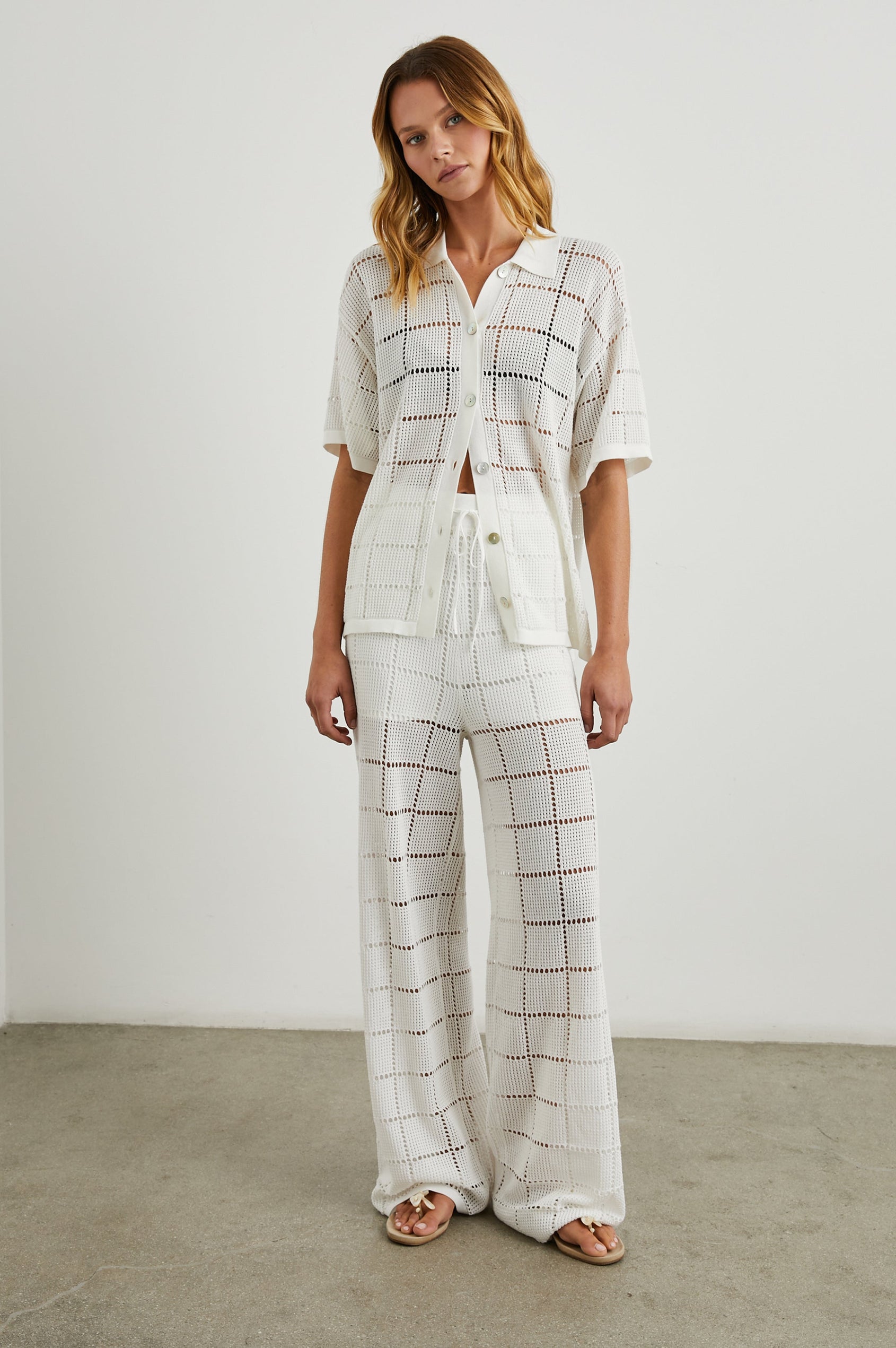 CLEMENTE-WHITE-FULL FRONT BODY