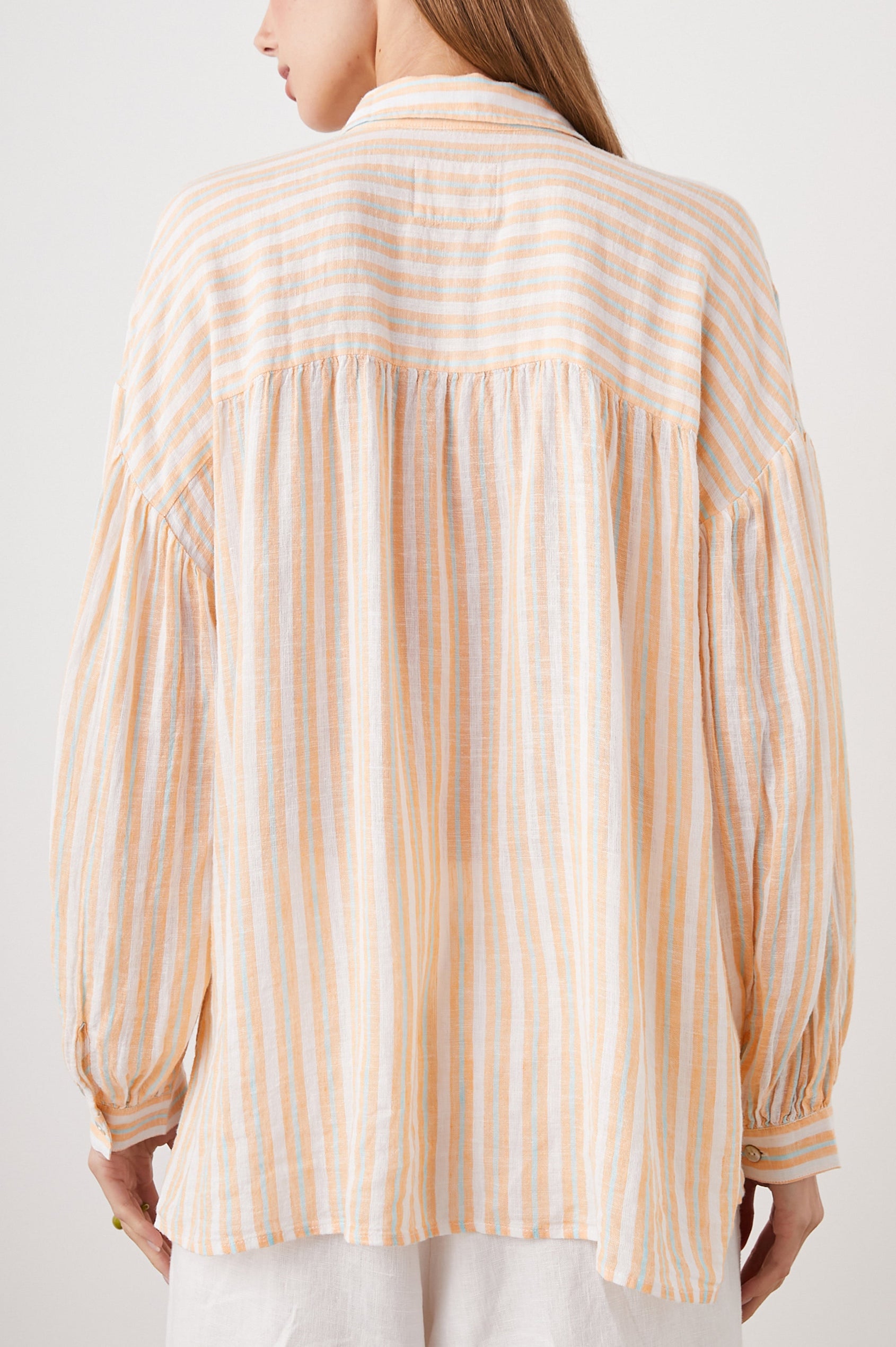 CLIO-CLEMENTINE-STRIPE-BACK