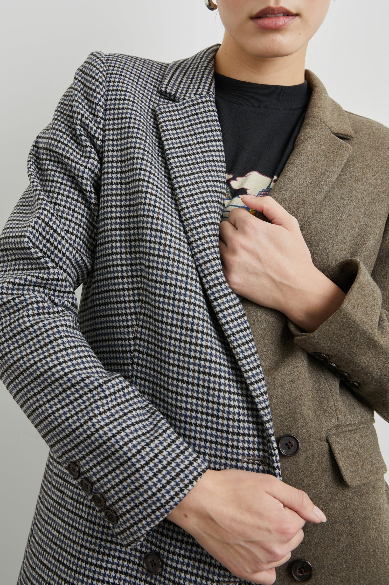 CODY-MIXED-MINI-CHECK-DETAIL