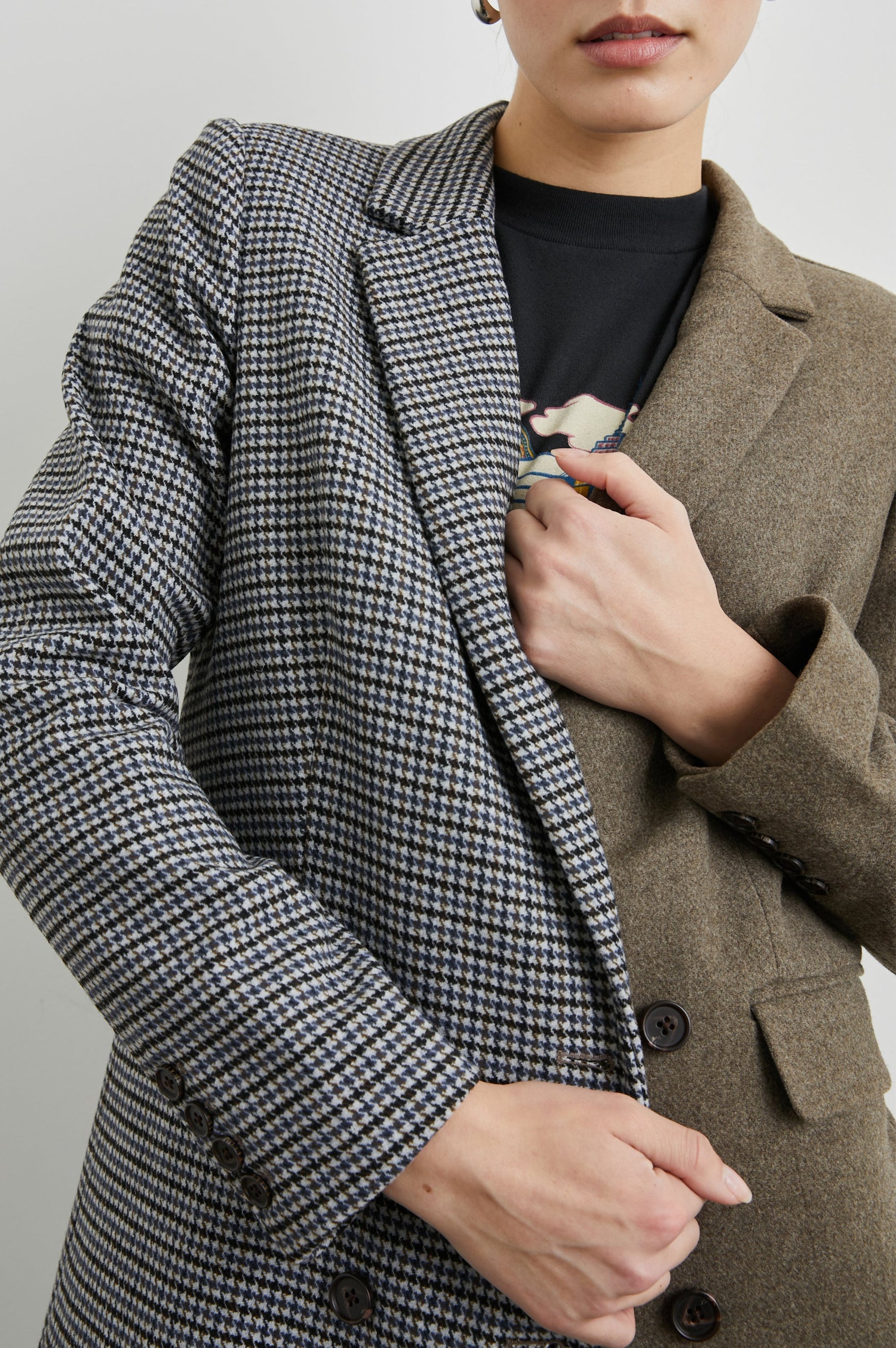 CODY-MIXED-MINI-CHECK-DETAIL