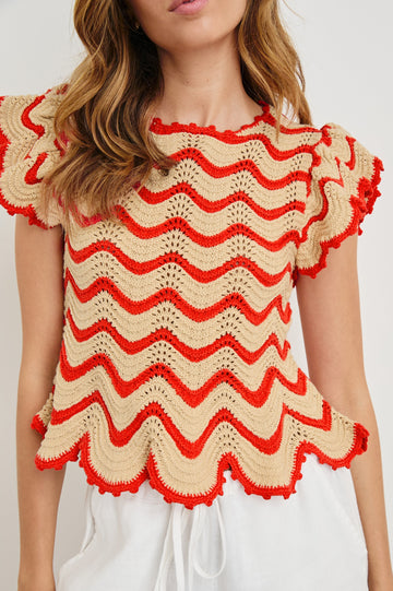 COEN-CHERRY-STRIPE-DETAIL