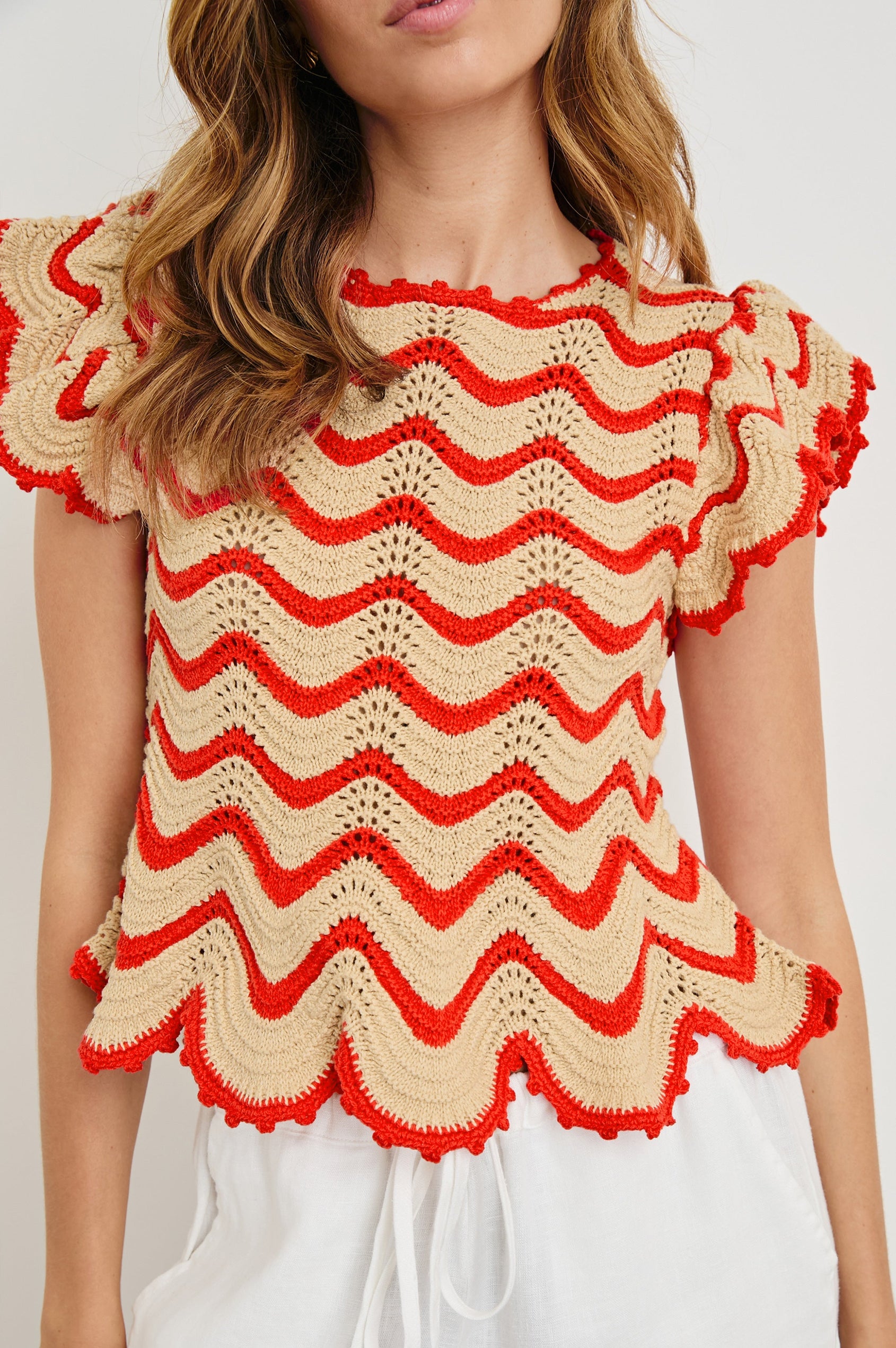 COEN-CHERRY-STRIPE-DETAIL