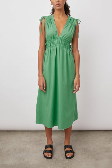 CONSTANTINE-KELLY-GREEN-FRONT