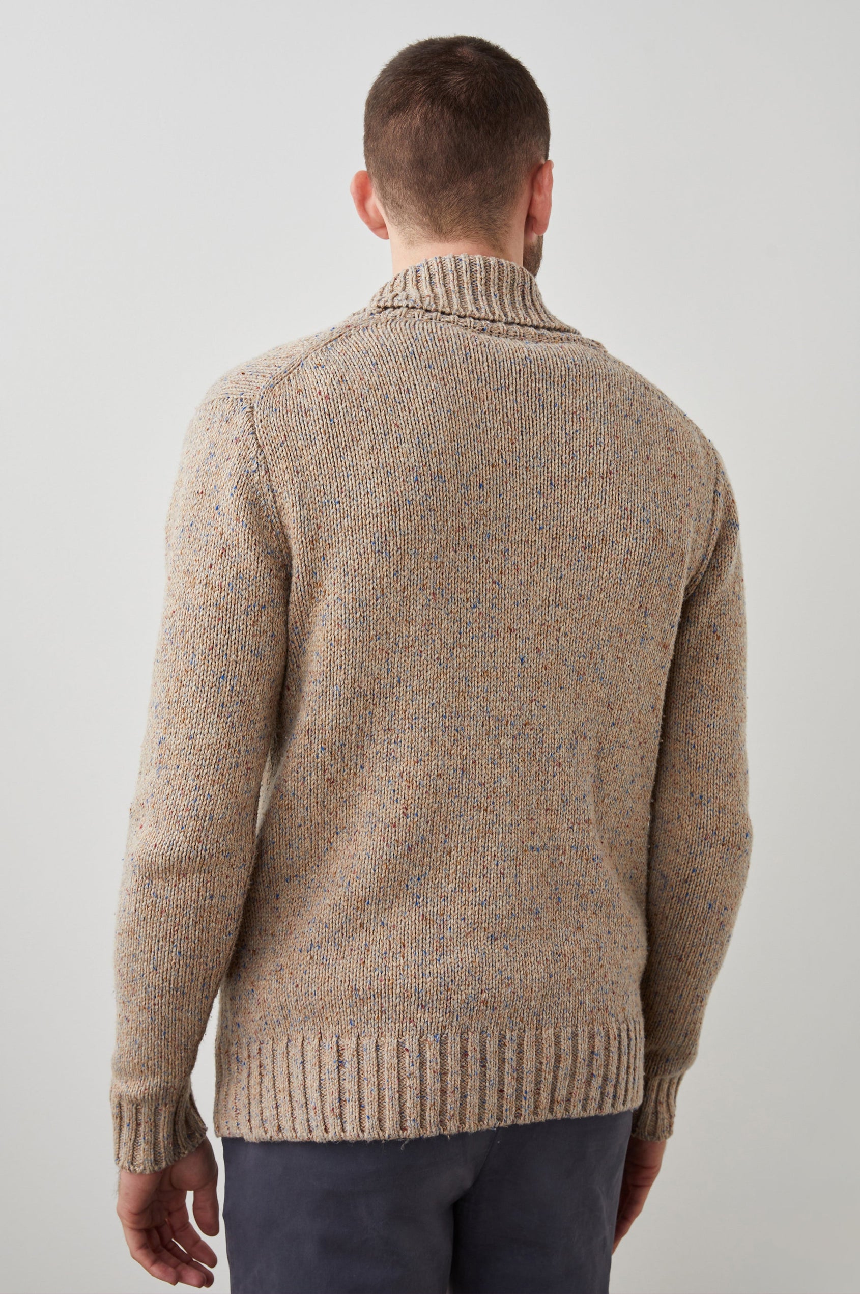 CORDEN-OATMEAL-SPECKLE-BACK