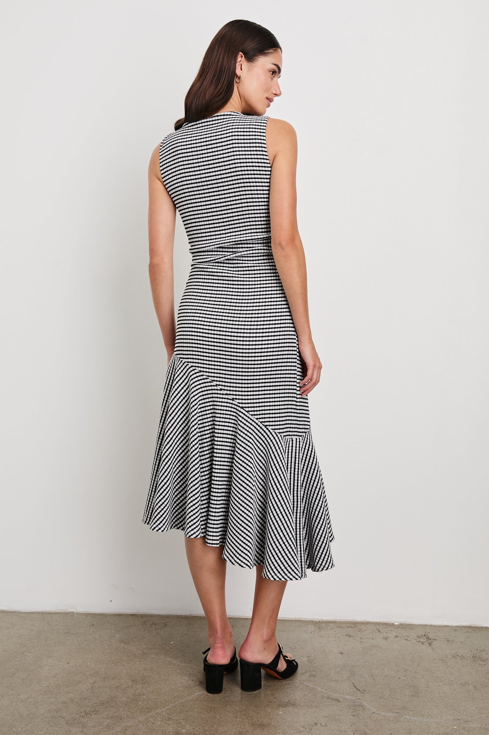 DAIJA-BLACK-GINGHAM-BACK