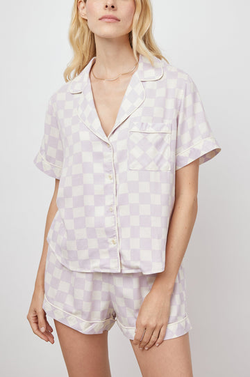 DARCIE-LAVENDER-CHECKBOARD-FRONT