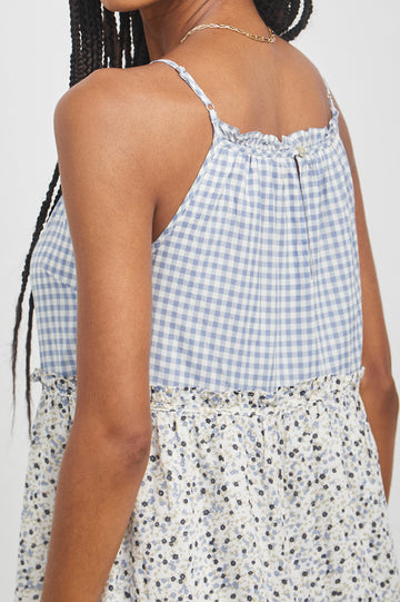 DORA-FLORAL-GINGHAM-MIX-BACK