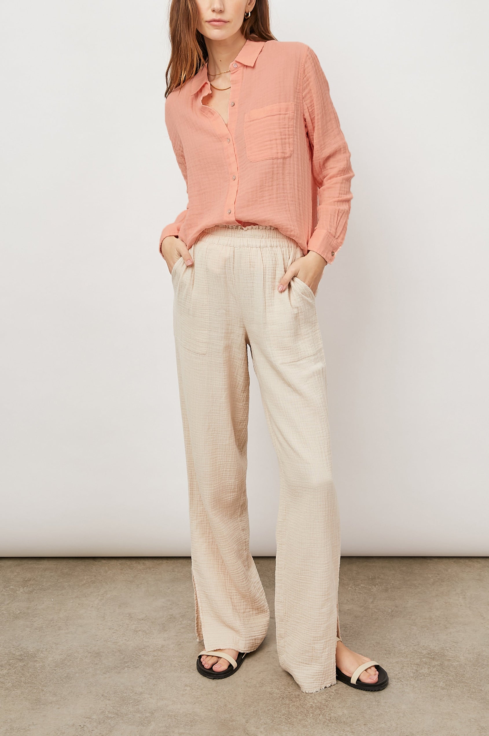 ELLIS-FLAMINGO-FULL FRONT BODY