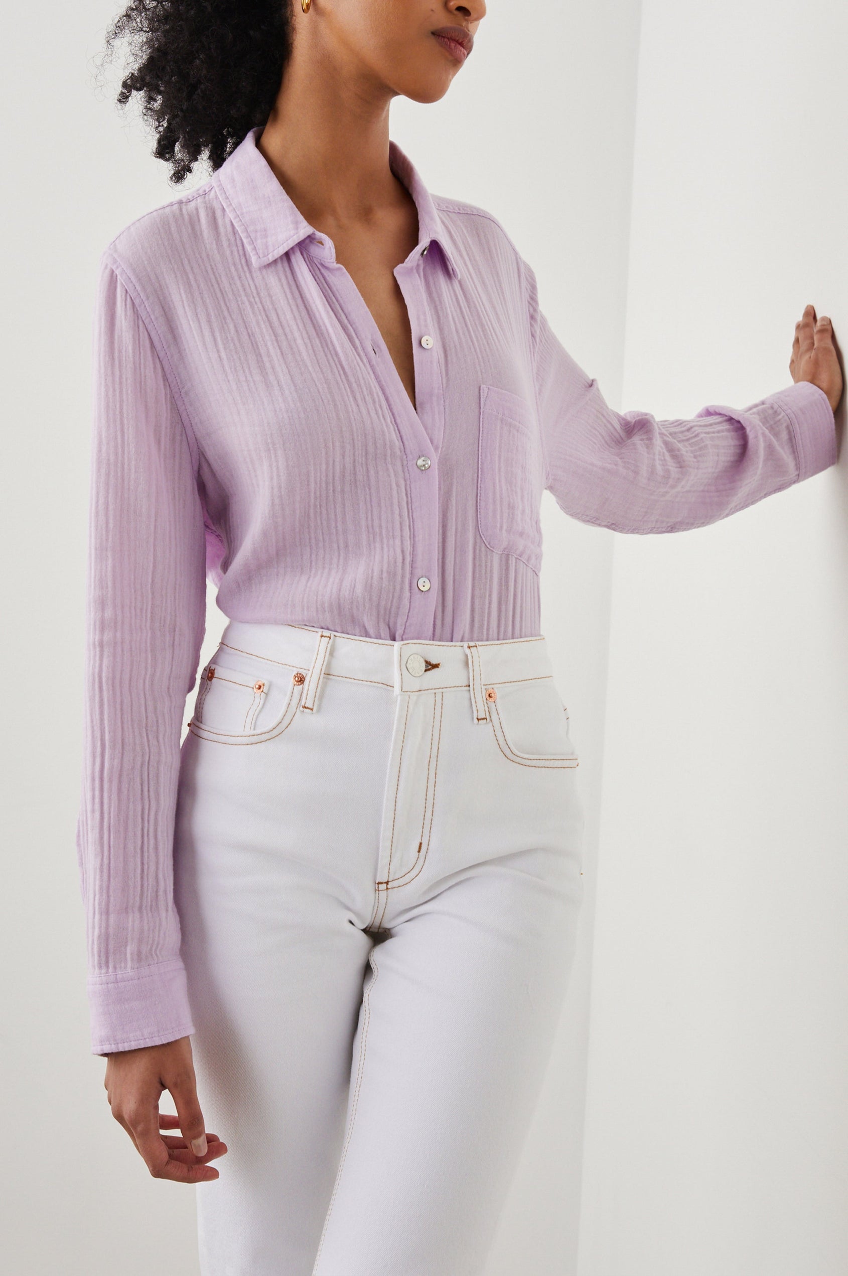 ELLIS-ORCHID-FRONT ANGLE