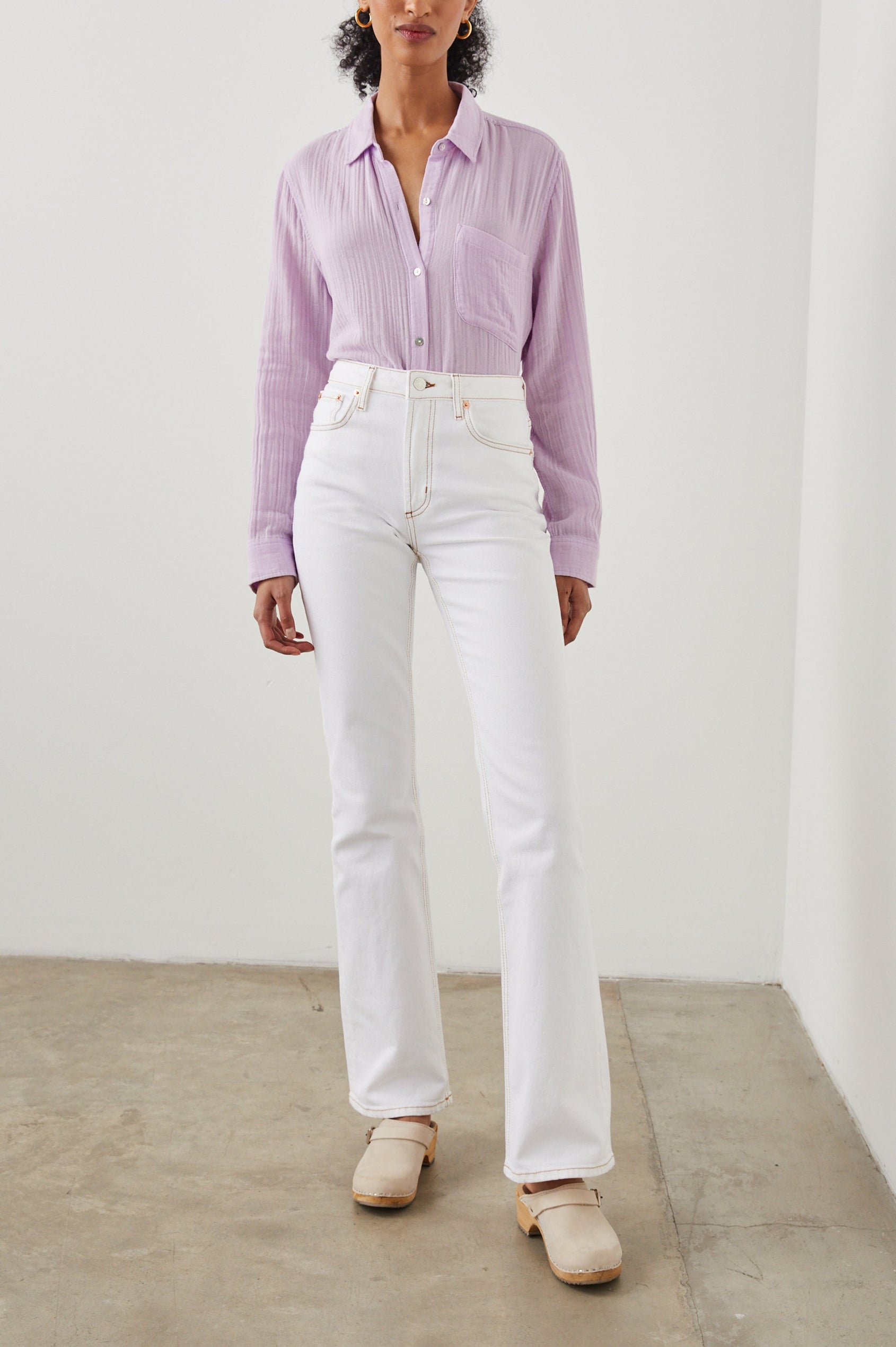 ELLIS-ORCHID-FULL FRONT BODY