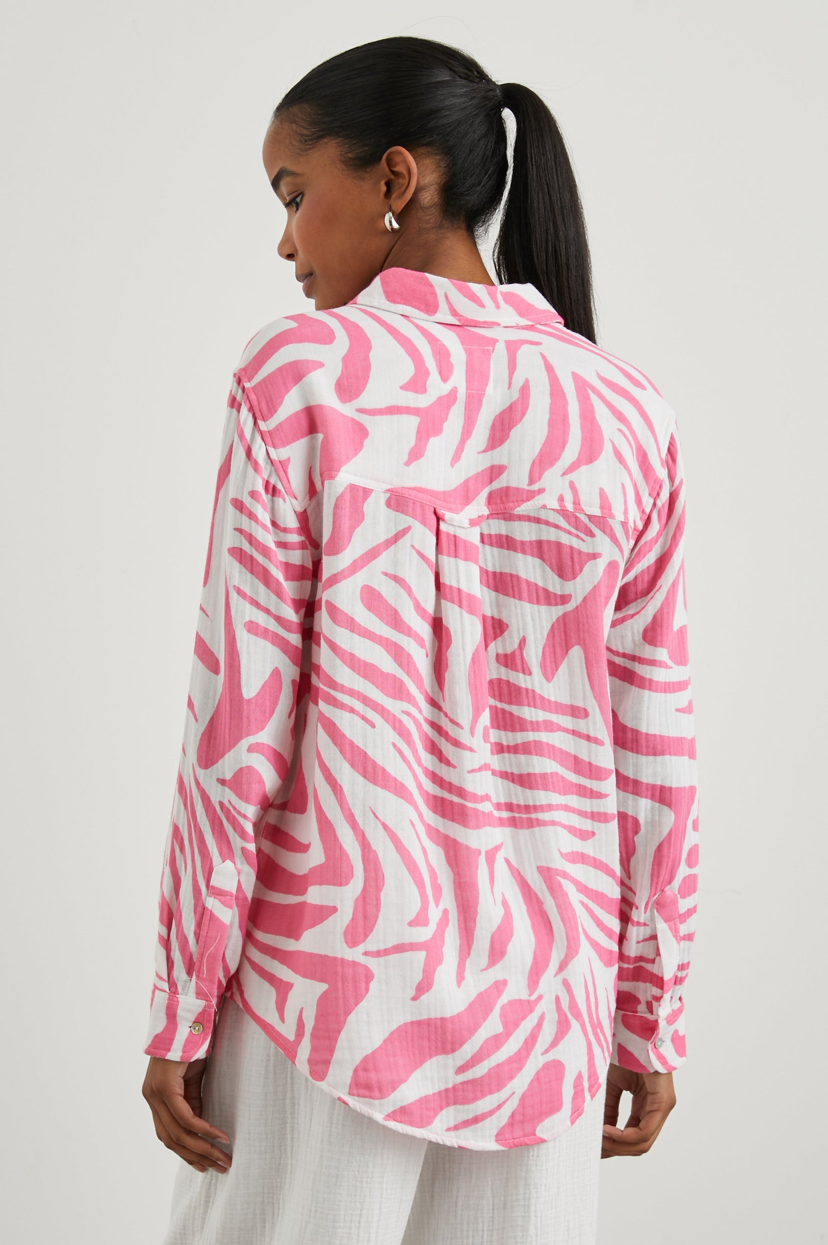 ELLIS-PINK-TIGER-BACK