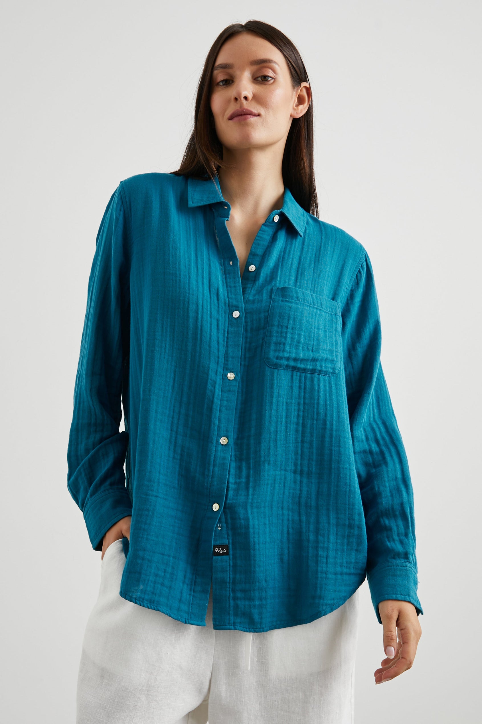 ELLIS-TURKISH-TILE-FRONT