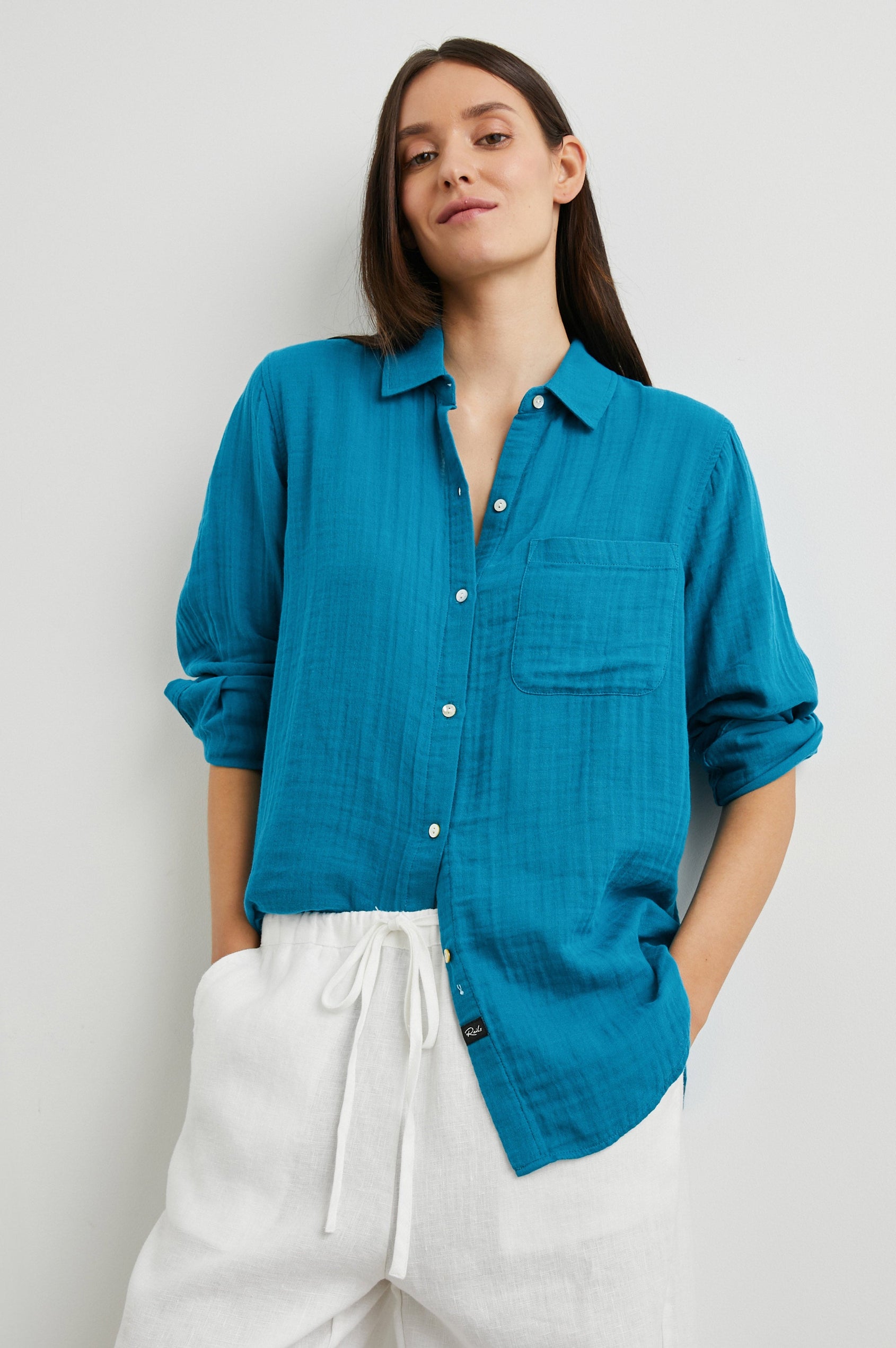 ELLIS-TURKISH-TILE-FRONT ANGLE