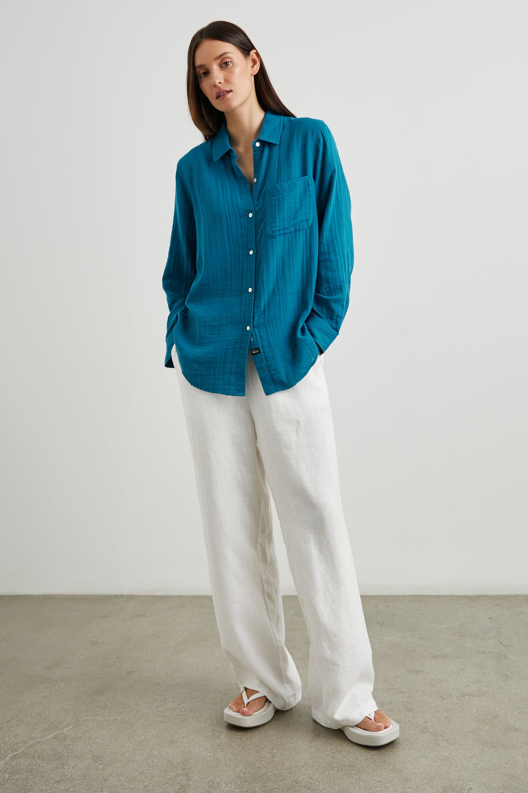 ELLIS-TURKISH-TILE-FULL FRONT BODY