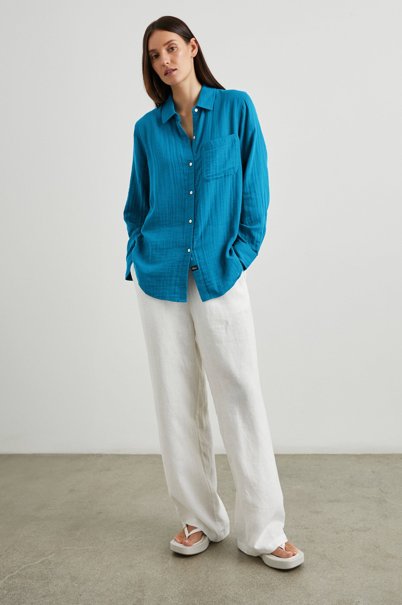 ELLIS-TURKISH-TILE-FULL FRONT BODY