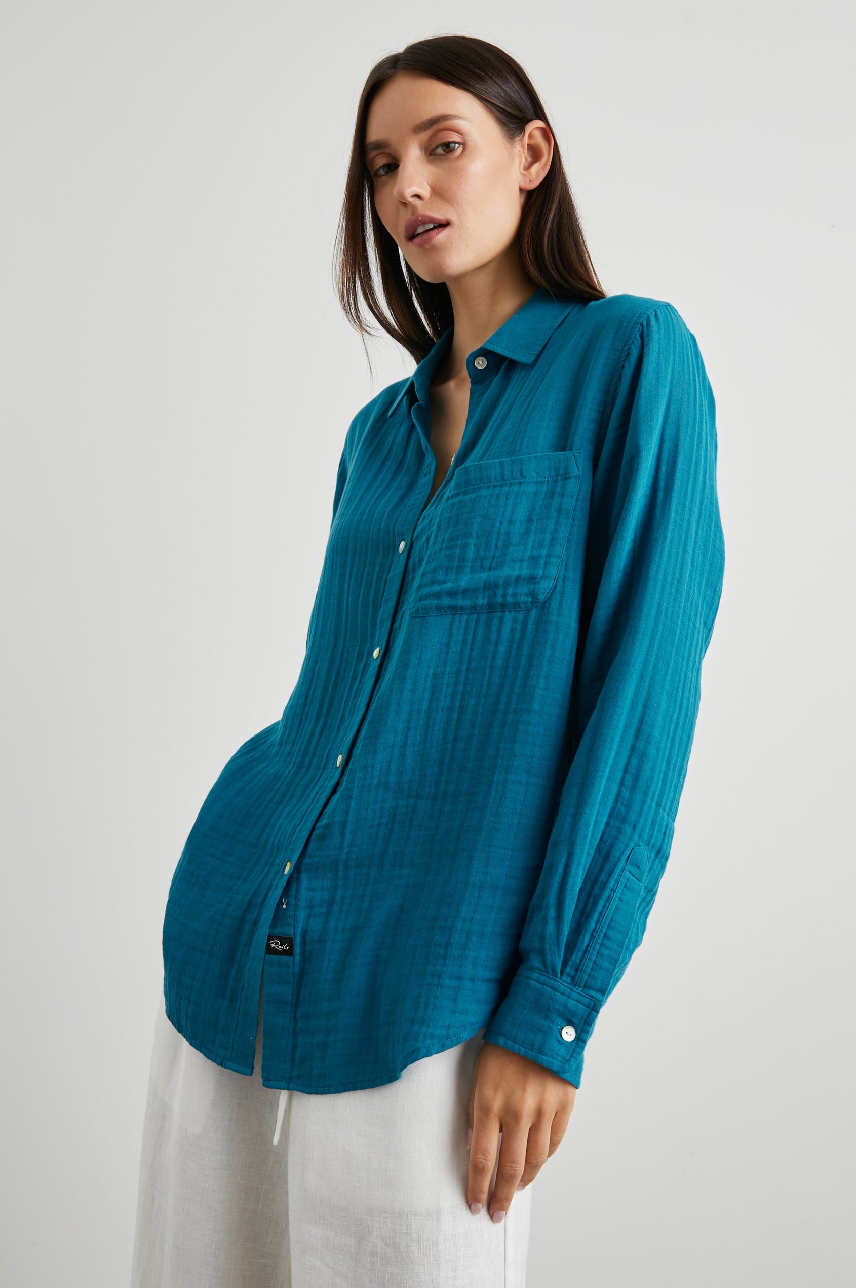 ELLIS-TURKISH-TILE-SIDE ANGLE