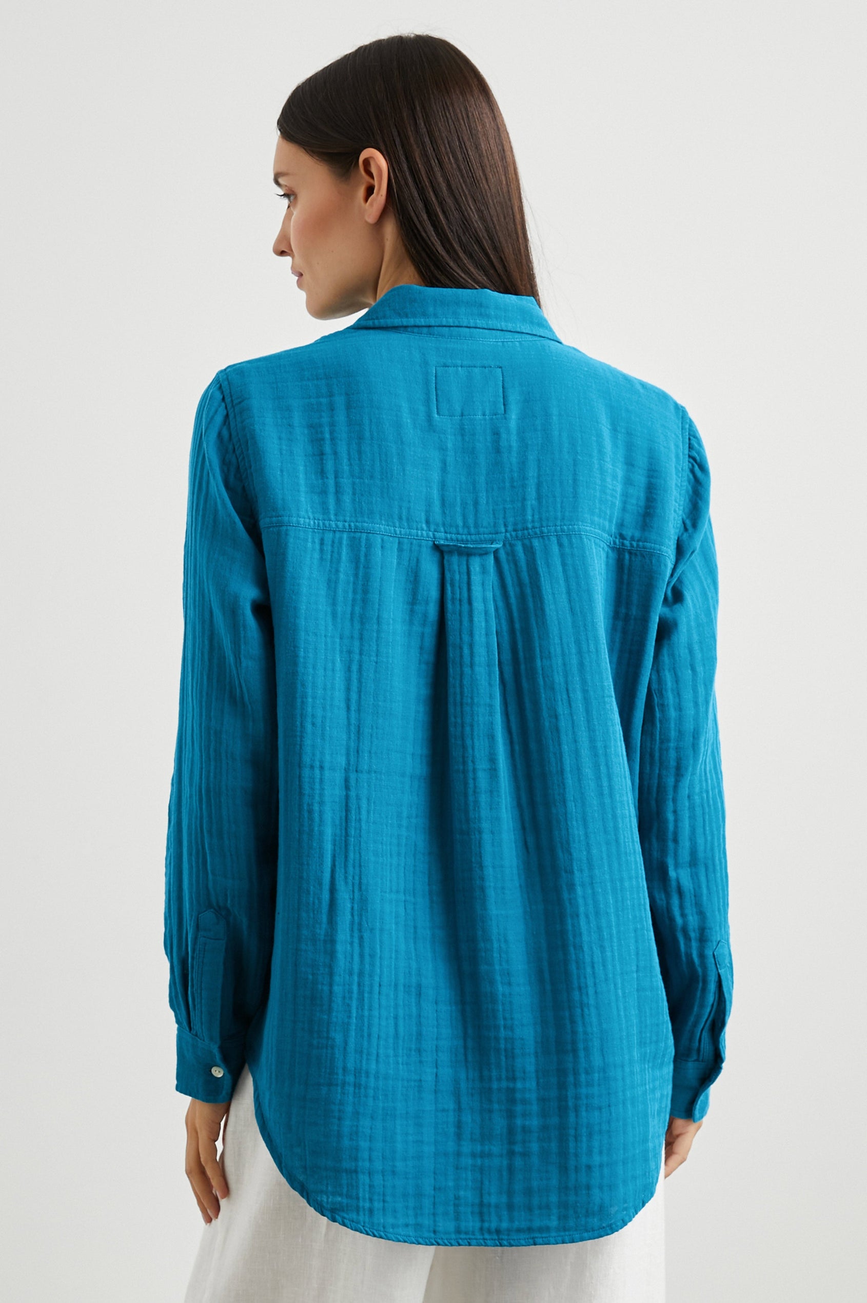 ELLIS-TURKISH-TILE-BACK