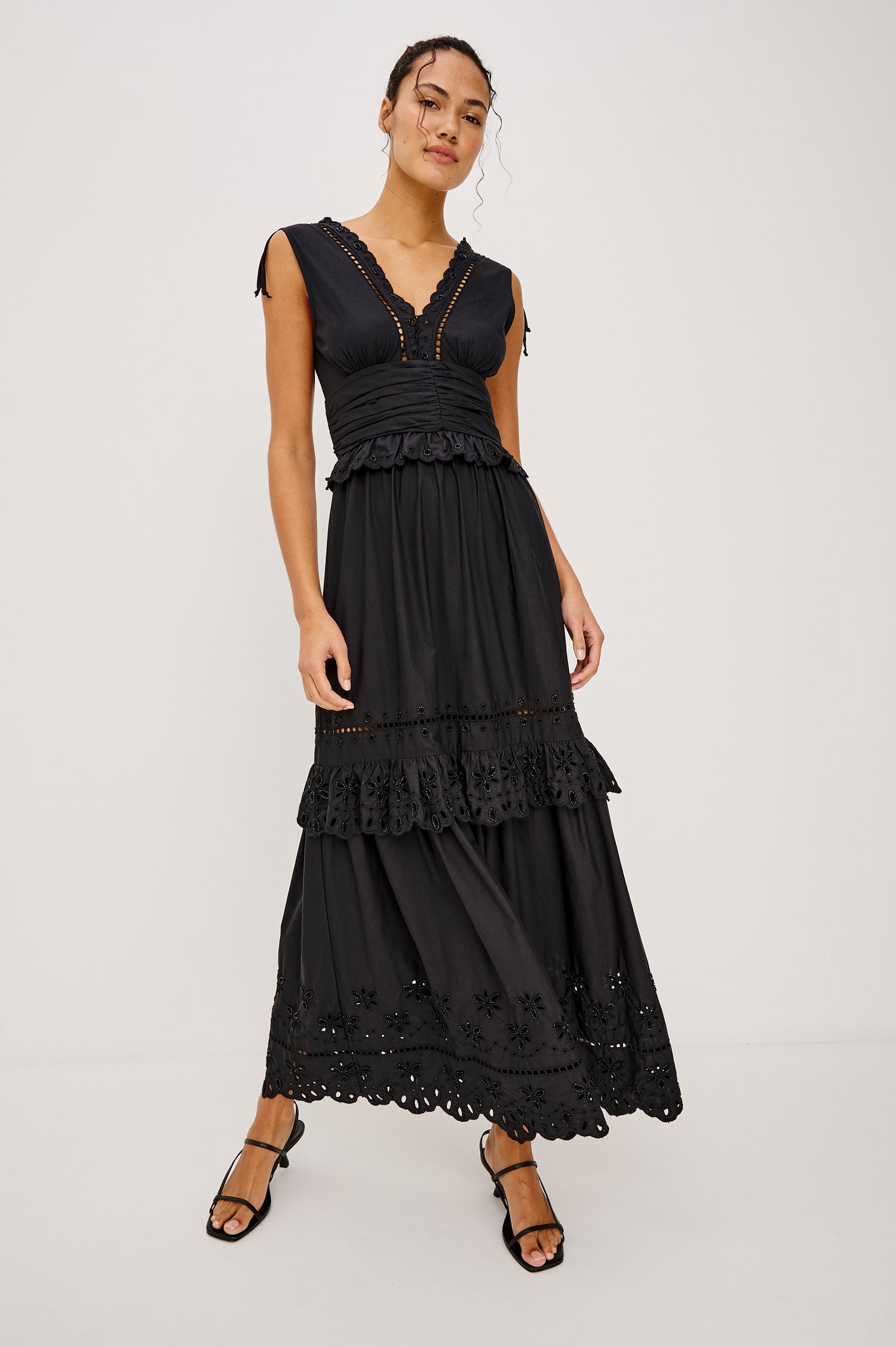 Designer Little Black Dress | Luxury Black Dresses | Rails UK Designer Little Black Dress | Luxury Black Dresses | Rails UK