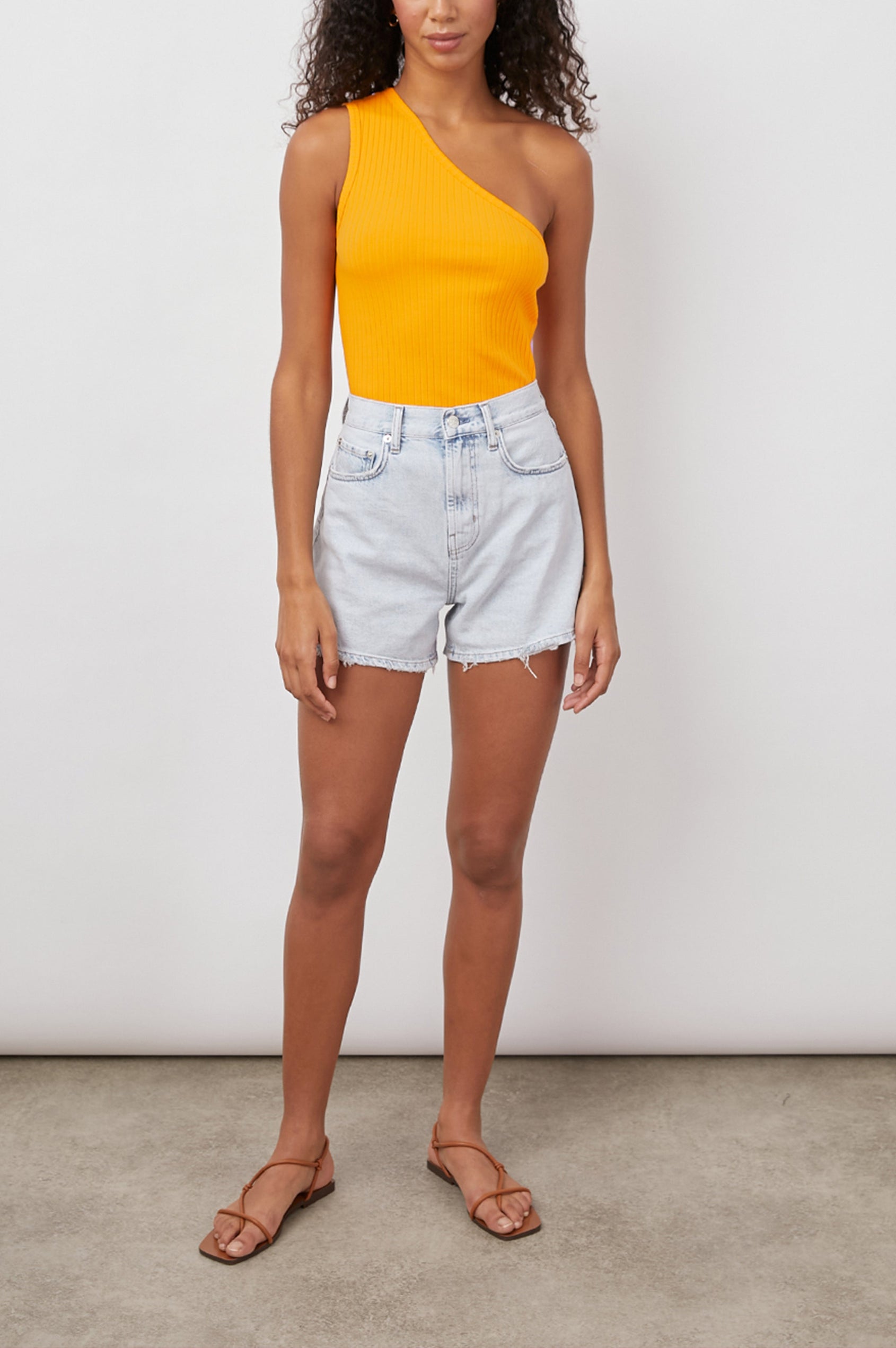 ESTI-MARIGOLD-FULL FRONT BODY