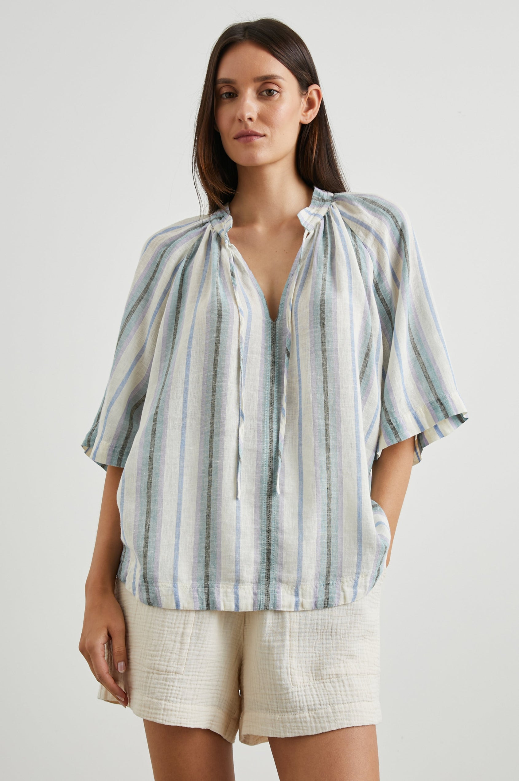 EVELINE-CATANIA-STRIPE-FRONT