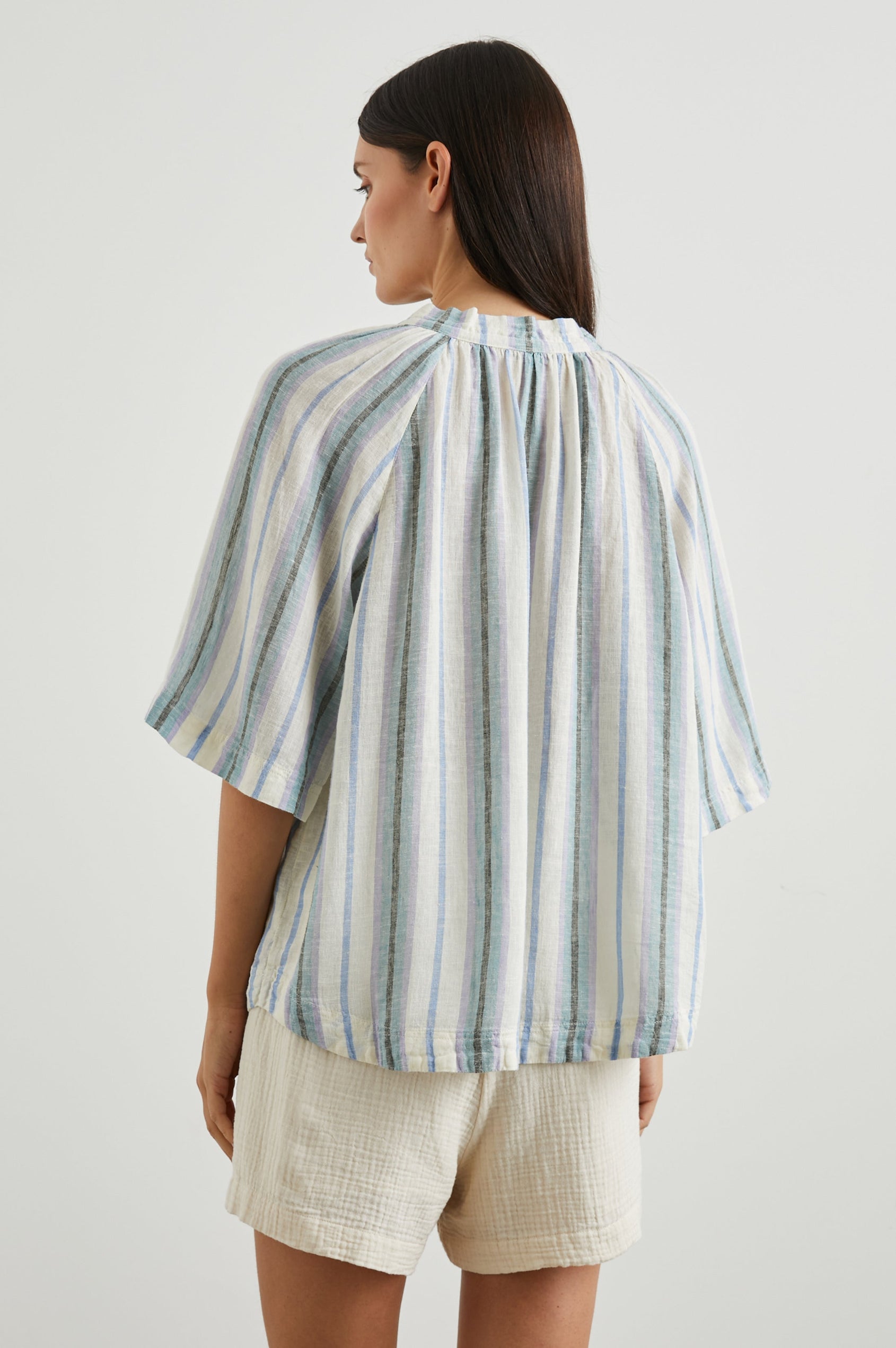 EVELINE-CATANIA-STRIPE-BACK
