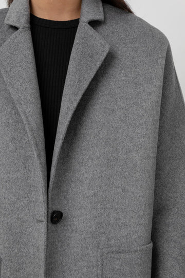 EVEREST-HEATHER-GREY-DETAIL