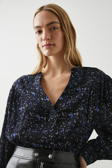 FABLE-COBALT-STATIC-DETAIL