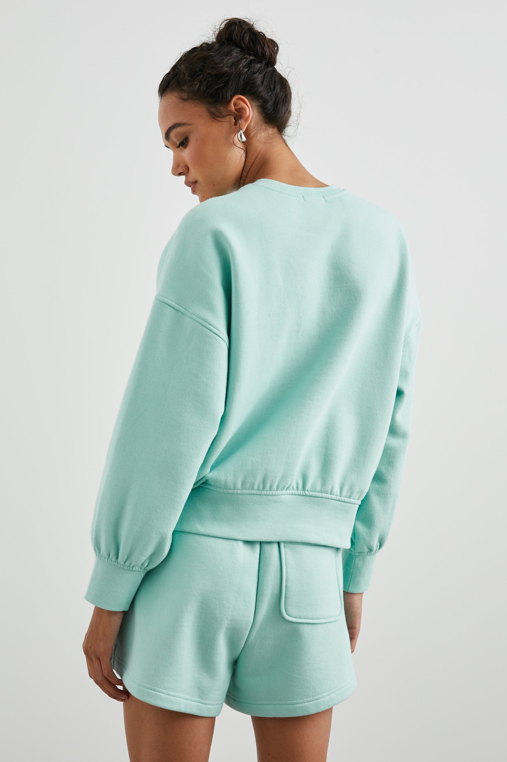 FAVORITE-COSMIC-COUNTRY-CLUB-BACK